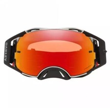 Oakley airbrake tuff for sale  Orlando