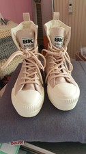 British knights high gebraucht kaufen  Siegburg