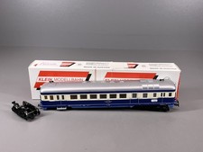 Kleinbahn triebwagen öbb gebraucht kaufen  Wolfegg