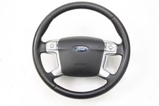 volante Ford GALAXY 2 12972 comprar usado  Enviando para Brazil