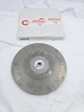 Crystalite standard lapidary for sale  Las Vegas
