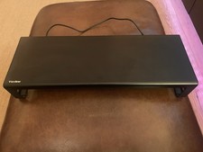 monitor riser for sale monitor riser for sale THORNTON HEATH