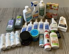 sonderposten gebraucht kaufen sonderposten gebraucht kaufen Herne