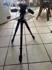 Manfrotto 290 section for sale  Kailua Kona