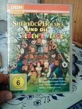 ddr filme dvd gebraucht kaufen  Berlin