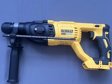 Dewalt dch033n 2.27kg for sale  LONDON