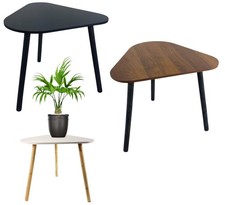 Tavolino salotto rettangolare usato Tavolino salotto rettangolare usato  Melito di Napoli