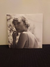 Taylor Swift~Folklore~Target Red Limited Edition~Deluxe 2lp Vinyl LP~NM, usado comprar usado Taylor Swift~Folklore~Target Red Limited Edition~Deluxe 2lp Vinyl LP~NM, usado comprar usado  Enviando para Brazil