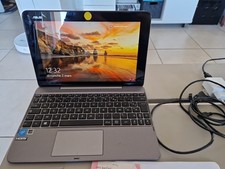Tablette asus 101 d'occasion  Antibes