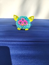 Hasbro furby 2013 usato  Spedire a Italy