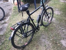 idworx gebraucht kaufen idworx gebraucht kaufen Münster