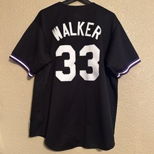 Vintage larry walker for sale Vintage larry walker for sale  Pueblo