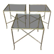faux bamboo furniture for sale faux bamboo furniture for sale San Rafael