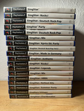 Spiele playstation ps2 gebraucht kaufen  Bremen