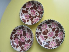 Lotto piatti antica usato Lotto piatti antica usato  Salerno