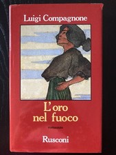 1989 oro nel usato  Boves
