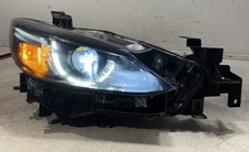 2016 2017 mazda for sale  Jacksonville