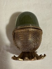 Vintage evans acorn for sale  Fife Lake