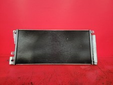Vauxhall mokka air for sale  THAME