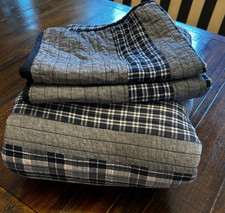 Nautica adelson cotton for sale  Huntington