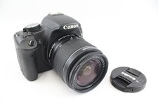 canon eos 50d for sale canon eos 50d for sale LEEDS