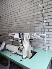 Kansai special 8803d for sale  Brooklyn