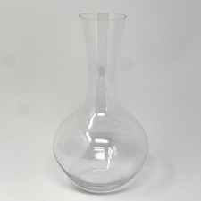 Riedel vivant red for sale  Vallejo