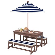 Kids picnic table for sale  Eugene