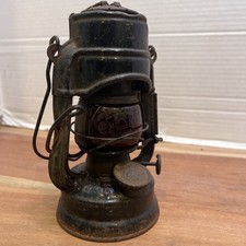 Original nier feuerhand for sale  Justin