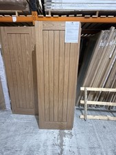 78x27 35mm pre for sale  LEEDS