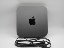 2018 apple mac for sale  State College
