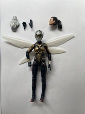 Hasbro marvel action gebraucht kaufen  Schwerte