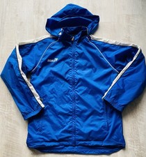 Damen windbreaker jako gebraucht kaufen  Lippetal