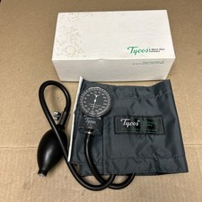 Welch allyn 5090 for sale  Elizabethville