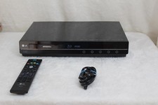 Super blu ray for sale  Charlotte