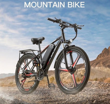 Zoll bike 48v gebraucht kaufen  Nürnberg