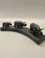 Antique faux horn for sale  GLOUCESTER