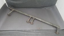 Tubo uscita acqua usato  Santa Venerina