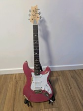 Prs silver sky for sale  MANCHESTER