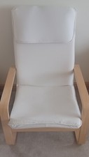 Nursing chairs mum for sale  STOKE-ON-TRENT