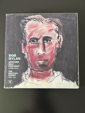 Another self portrait for sale  Georgetown