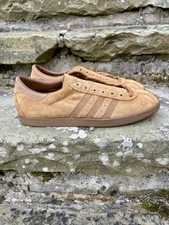 Adidas harput tobacco for sale Adidas harput tobacco for sale  LONDON