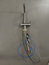 grohe armatur gebraucht kaufen grohe armatur gebraucht kaufen Leipzig
