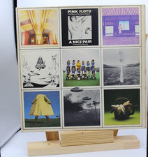 Pink floyd nice gebraucht kaufen Pink floyd nice gebraucht kaufen  Lohmar