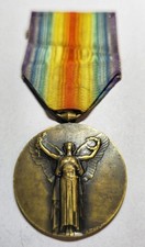 French inter allied for sale  READING