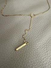 Authentic gucci 18ct for sale  NEWPORT