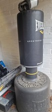 Everlast powercore heavy for sale  LEICESTER