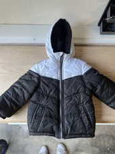 Pacific trail toddler for sale  Kent