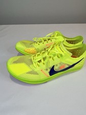 Nike zoomx dragonfly for sale  Sandy