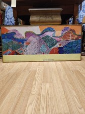 David hockney mulholland for sale  Gastonia